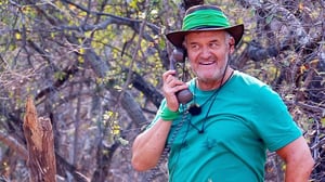 I'm a Celebrity, Get Me Out of Here! South Africa, Season 1 Episode 8 image