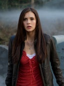 The Vampire Diaries, Season 1 Episode 1 image
