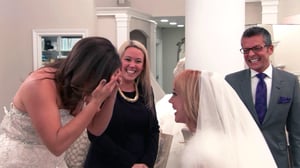 Say Yes to the Dress, Season 13 Episode 1 image