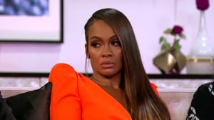 Basketball Wives, Season 8 Episode 18 image