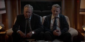 Blackport, Season 1 Episode 6 image