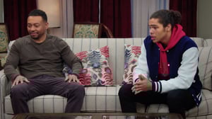 Tyler Perry's Assisted Living, Season 1 Episode 19 image