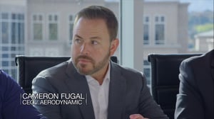 The Secret of Skinwalker Ranch, Season 6 Episode 14 image