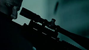 The Firm, Season 1 Episode 2 image