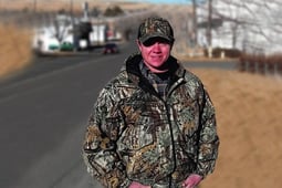 Cold Justice, Season 5 Episode 21 image