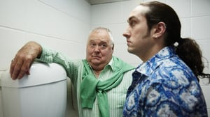 It's a Date, Season 1 Episode 8 image