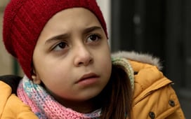 Kizim, Season 1 Episode 20 image