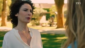 Ici tout commence, Season 2 Episode 245 image