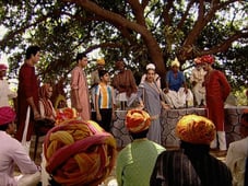 Child Bride, Season 1 Episode 170 image