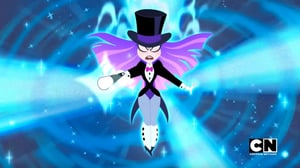 DC Super Hero Girls, Season 1 Episode 17 image