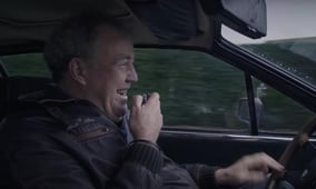 The Grand Tour, Season 3 Episode 7 image
