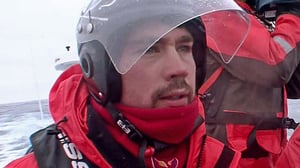 Whale Wars, Season 2 Episode 6 image