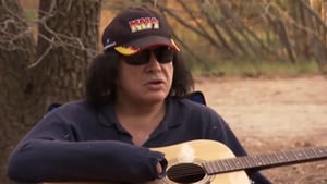 Gene Simmons: Family Jewels, Season 2 Episode 15 image