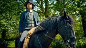 Poldark, Season 1 Episode 3 image