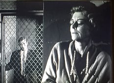 Mr. Novak, Season 1 Episode 25 image