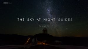 The Sky at Night, Season 62 Episode 5 image