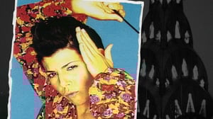 Saturday Night Live, Season 20 Episode 2 image