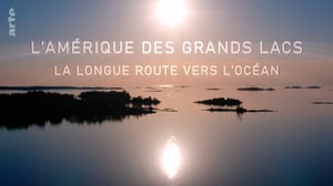 Great Lakes Untamed, Season 1 Episode 1 image