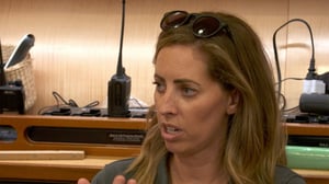 Below Deck Sailing Yacht, Season 1 Episode 17 image