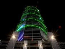 Alien Dawn, Season 1 Episode 14 image