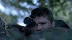 Shooter, Season 1 Episode 3 image