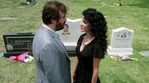 Shut Eye, Season 2 Episode 3 image