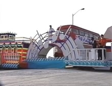 Super Dave, Season 4 Episode 14 image