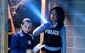 The Family, Season 1 Episode 10 image