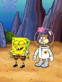 SpongeBob SquarePants, Season 4 Episode 18 image