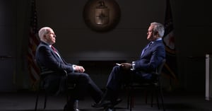 60 Minutes, Season 48 Episode 22 image