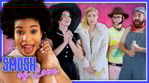 Smosh, Season 16 Episode 57 image