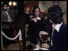 Thriller, Season 2 Episode 3 image