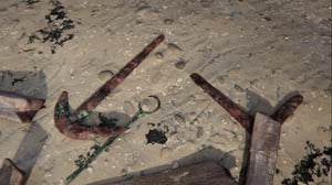 Drain the Oceans, Season 6 Episode 1 image