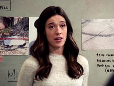 Chicago P.D., Season 8 Episode 4 image