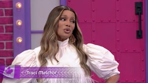 Canada's Drag Race, Season 3 Episode 4 image