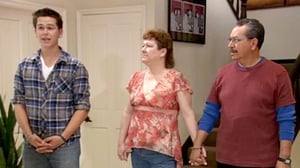 Parental Control, Season 7 Episode 19 image