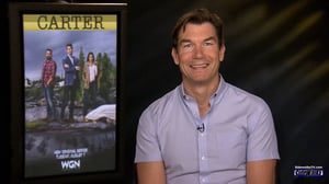 Sidewalks Entertainment, Season 28 Episode 67 image