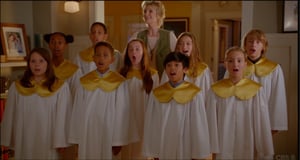 Angel from Hell, Season 1 Episode 8 image