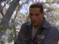 Walker, Texas Ranger, Season 7 Episode 2 image