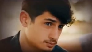 Body Fixers, Season 1 Episode 10 image