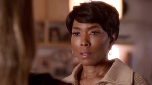 9-1-1, Season 3 Episode 7 image