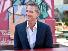 The Circus: Inside the Greatest Political Show on Earth, Season 6 Episode 9 image