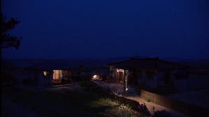 Thank You, Season 1 Episode 6 image