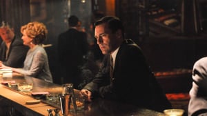 Mad Men, Season 5 Episode 13 image