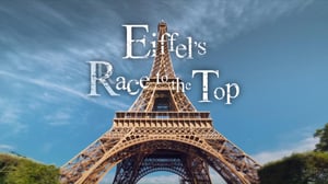 Secrets of the Dead, Season 21 Episode 1 image