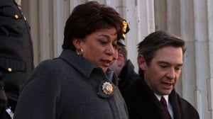Law & Order, Season 14 Episode 14 image