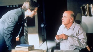 The X-Files, Season 3 Episode 4 image