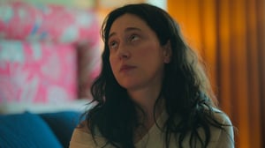 Cecilia, Season 1 Episode 5 image