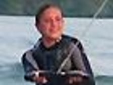 Made, Season 6 Episode 7 image