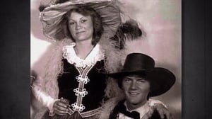 Snapped, Season 23 Episode 11 image